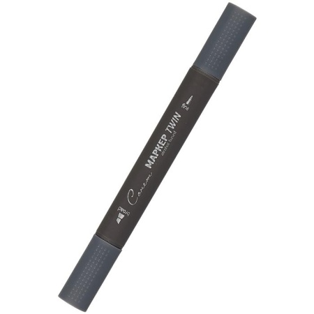 ����� ������ TWIN ��������������, �������� ����� 8