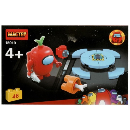 ����������� ��������� ����� ��� (�������), 46 ���. ������ � ���.80��