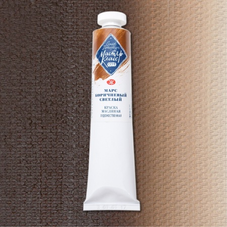 ���� ���������� ������� ����� ������ ����� 46��