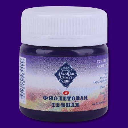 ���������� ������ ����� ������ ����� 40��