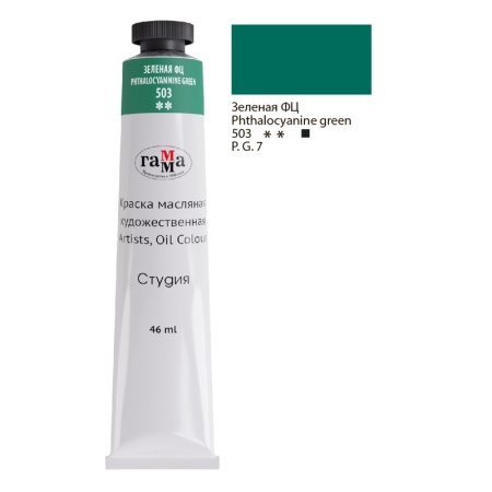 ������ �������� �������������� ����� 