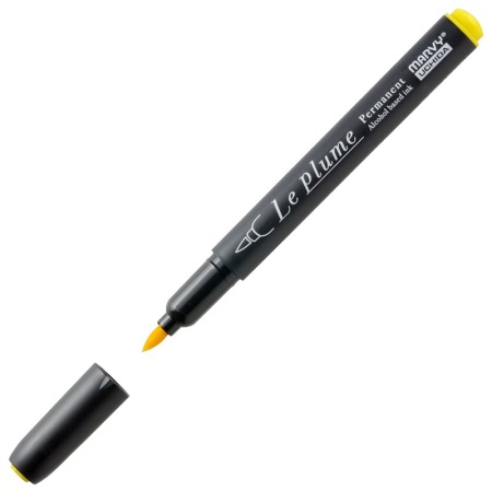       BRILLIANT YELLOW MAR3000/Y624