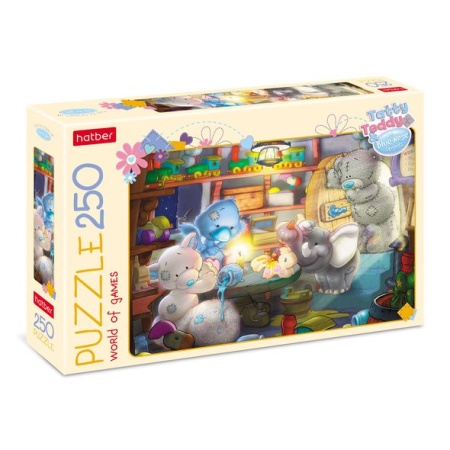 �����-���� 250 ��������� �3� 400�280��  -MeToYou- (Metoyou)