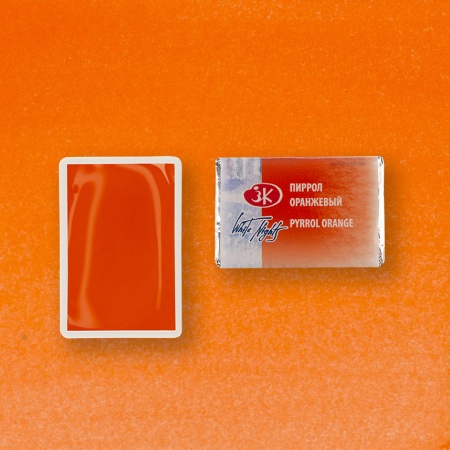 ����� ���� �������� ������ 2,5 �� ������ ���������