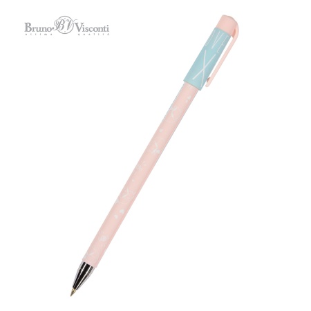   BrunoVisconti 