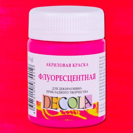     50  