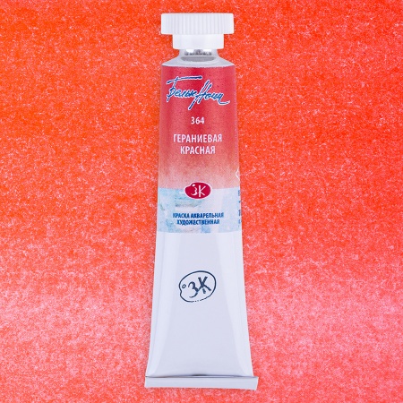 ����� ���� �������� ���� 10 �� ���������� �������