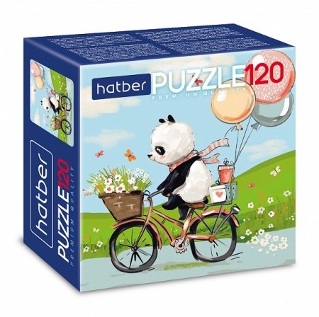 ����� 120 ��. 150�150�� 