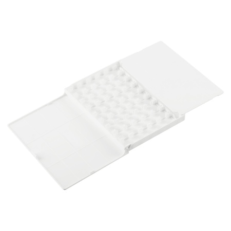 ����� ��� �������� ����������� �����, 36 �����, �����, � ��������