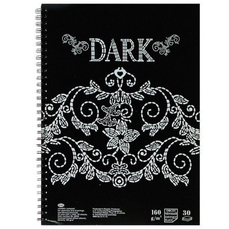 ������� ��� ������� � ��������� �-3 