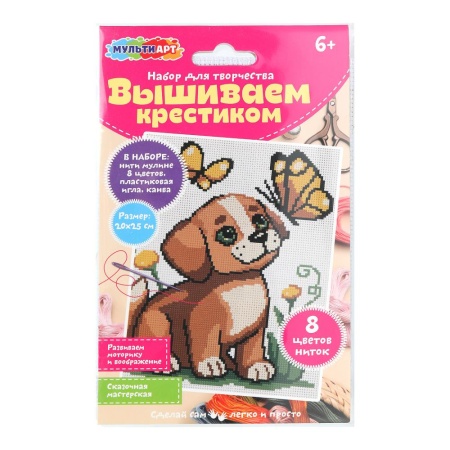 ������� ����� � ������� ������ ��� � ���.200��