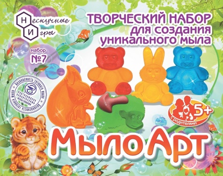 ���� ��� ���.��10008 