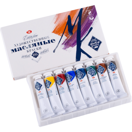 ������-����� ����� ����� ������, 8 �� �18��