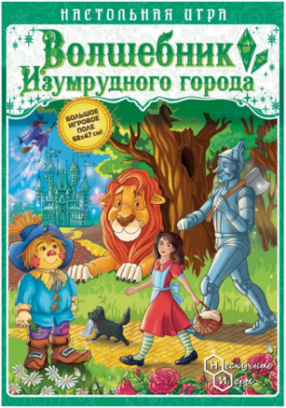 ����-����������� 