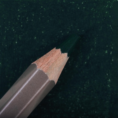 �������� ������� �������� GrafArt PRO, ������� ���� 522