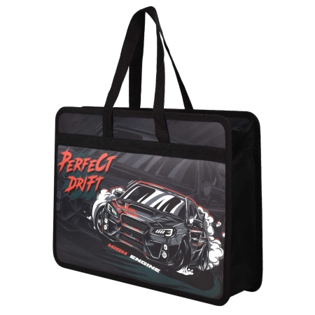 ����� ��� �������� �������� ����������� ���. / 12 ����� (������������, ������ �4, 34�25�9.5 ��, 1 ��