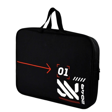 ����� ��� �������� �������� ������+ ���. / 24 ����� ( ������ �4+, 34.5�26�7 ��, 1 ��������� (-�), ��