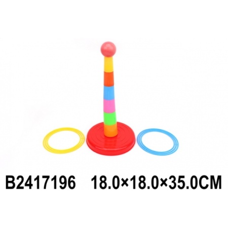 ���� � ������ � ���. � ���.2*96��