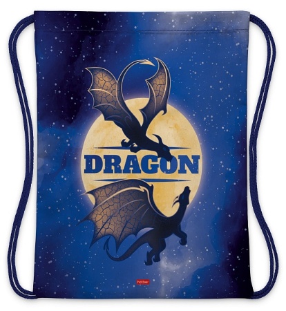     Hatber 3342 1  -Dragon-   ..