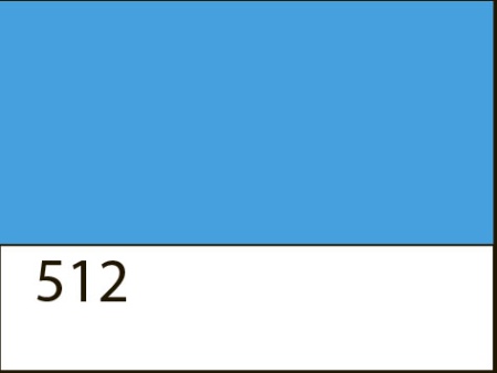 -    18 