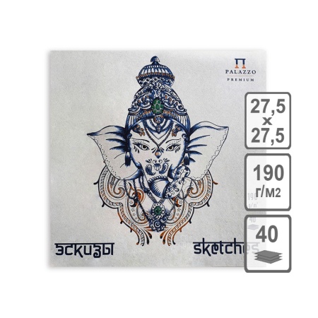 ������� ���  ������� 