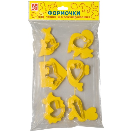 ����� ����������� ��� ����� �1, 6 ����