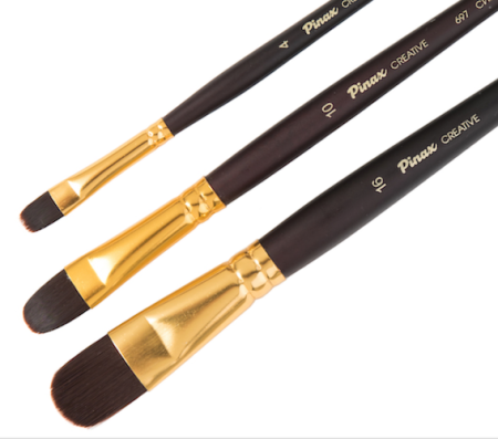 ����� Pinax CREATIVE ��������� ������� �������������� N 4 (������� �����)