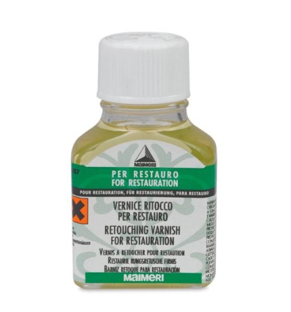   , 75 ml