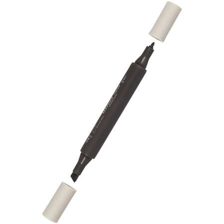 ����� ������ TWIN ��������������, ������ ����� 2