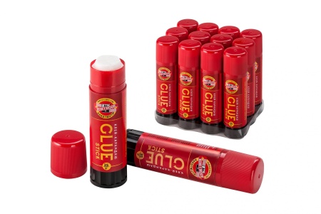 ����-�������� KOH-I-NOOR, 35 ��