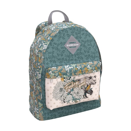  ErichKrause EasyLine 17L Natural Life