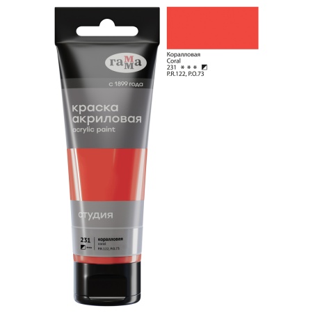 ������ ��������� �������������� ����� 