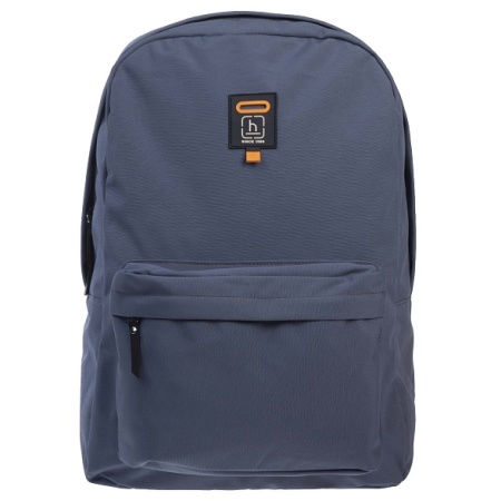 ������ FAVORITE-Nardo Grey- 45�31,5�15�� ��������� 1 ��������� 1 ������