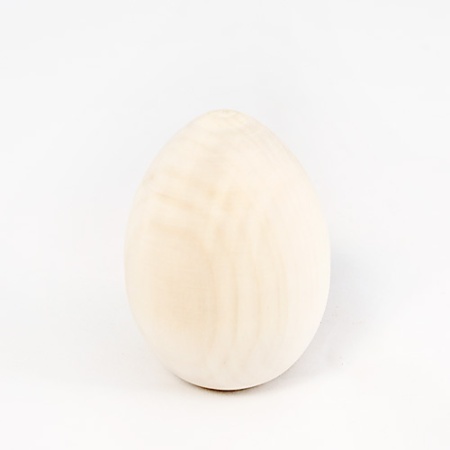      ,  70 