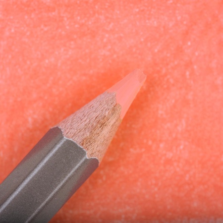 �������� ������� �������� GrafArt PRO, ��������� 507