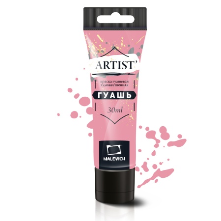 ����� ��������, ����������, ���� 30 ��