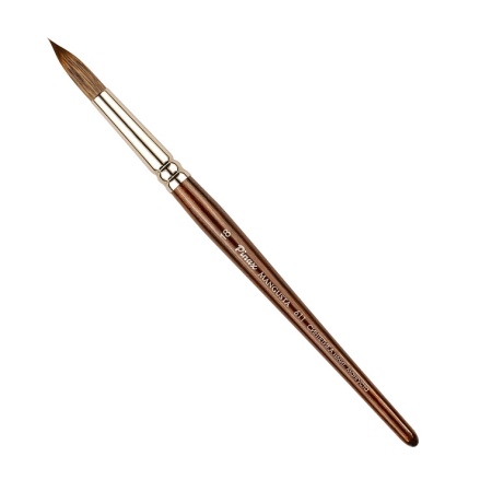 ����� Pinax MANGUSTA ��������� ������� N 18