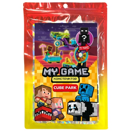 ����� ��� ��������������� My Game, 137 �������