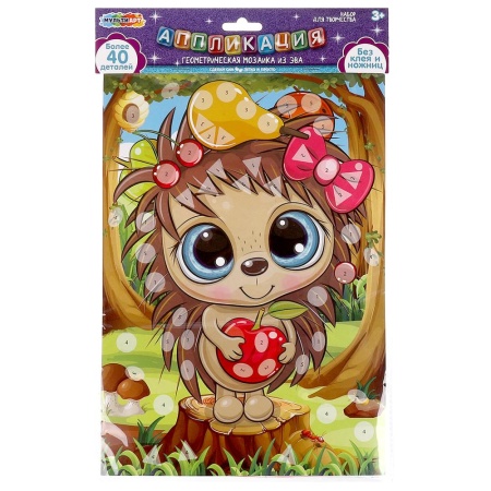 �������������� ������� �� ��� 21�30 �� ������� ����� ������ ��� � ���.100��