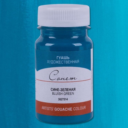 ����� ����� ����� 100�� ����-�������