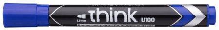   Deli EU10030 Think  .  1.5 