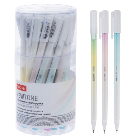 ����� Hatber ������� NEWtone 0,6�� ������.�����.���� ��������� 36 �� � �����.����