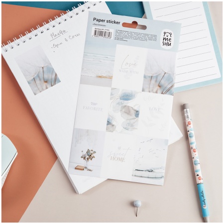 �������� �������� MESHU 