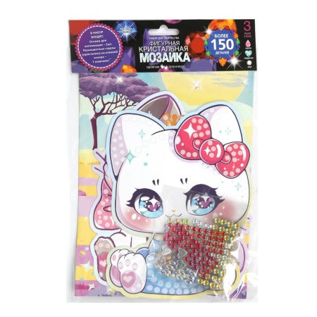 ����������� ������� �������� �������� ������ ��� � ���.100��