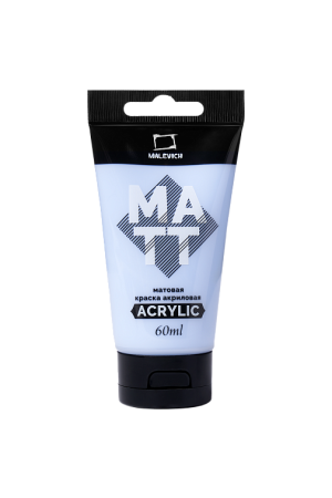 ������ ��������� ������� ��������, ���� 60 ��, ���������� �������