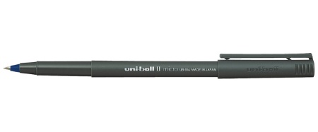  UB-104, , 0,5, .