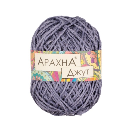  ARACHNA 