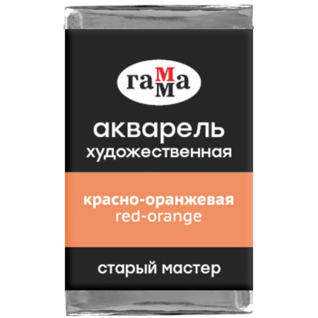 �������� �������������� ����� 