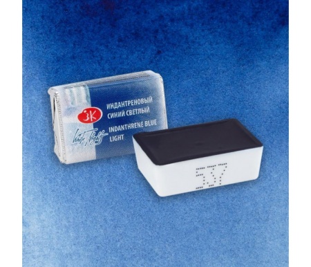 ����� ���� �������� ������ 2,5 �� ������������� ����� �������