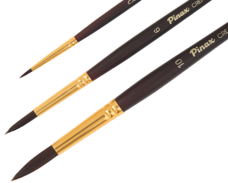 ����� CREATIVE ��������� ������� ������� N 0